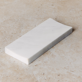 Portalápices de mármol OFFICE